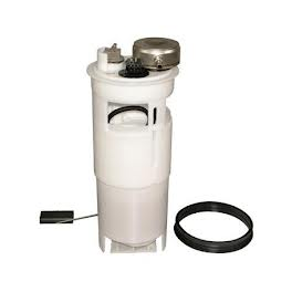 Bomba de Gasolina Airtex E7138M
