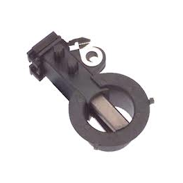 Portacarbon Alternador WAI 39-112