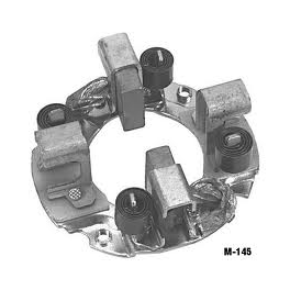 Portacarbon  WAI 69-8301