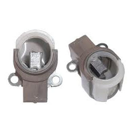 Portacarbon  Alternador WAI 39-8206
