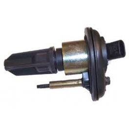 Bobina de Ignición  UF-303