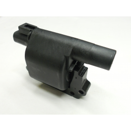 Bobina de Ignición  Nissan