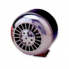 Alarma de reversa automotriz