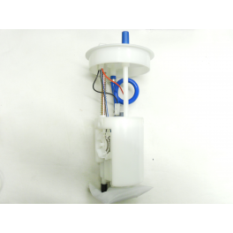 Bomba de Gasolina  KEM 9592-E