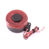 Alarma de reversa automotriz (bee bee)