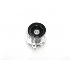 Bomba para Agua Carter P-2030