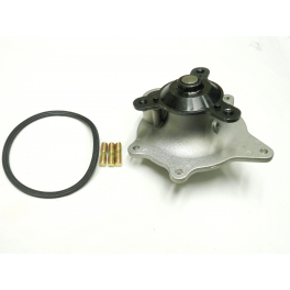 Bomba para Agua Carter P-7165