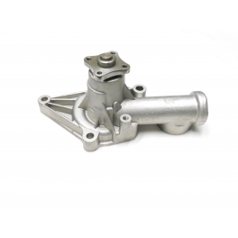 Bomba para Agua Carter P-842