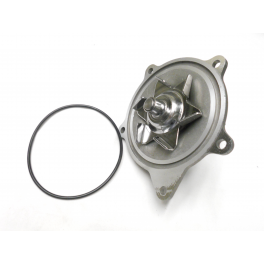 Bomba para Agua Carter P-897