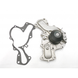 Bomba para Agua Carter P-911