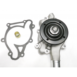 Bomba para Agua Carter P-951