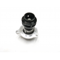 Bomba para Agua Carter P-546