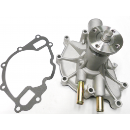 Bomba para Agua Carter P-861
