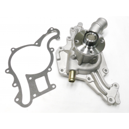 Bomba para Agua Carter P-868
