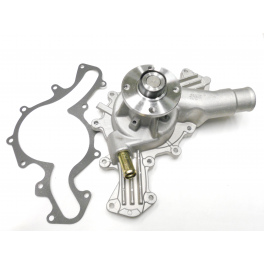 Bomba para Agua Carter P-909