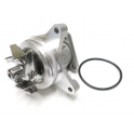 Bomba para Agua Carter P-4126