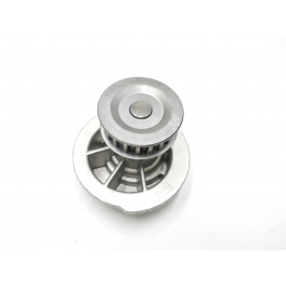 Bomba para Agua Carter P-2364