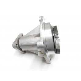 Bomba para Agua Carter P-860