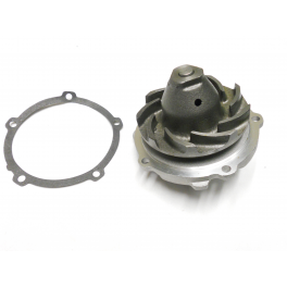 Bomba para Agua Carter P-864