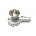 Bomba para Agua Carter P-2040A