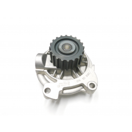 Bomba para Agua Carter P-2492