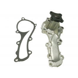 Bomba para Agua Carter P-9416