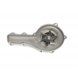 Bomba para Agua Carter P-898