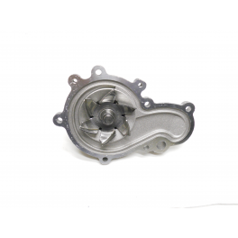 Bomba para Agua Carter P-996