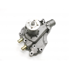 Bomba para Agua Carter P-548