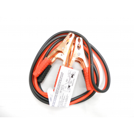 Cable Pasa Corriente
