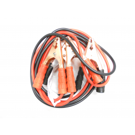 Cable Pasa Corriente