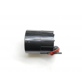 Alarma de Reversa Automotriz
