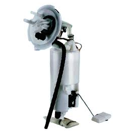 Bomba de Gasolina Airtex E7075M