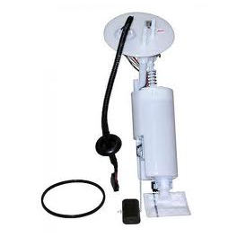 Bomba de Gasolina Airtex E7089M
