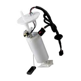 Bomba de Gasolina Airtex E7113M