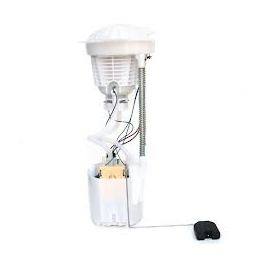 Bomba de Gasolina Airtex E7165M