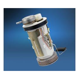 Bomba de Gasolina Airtex E7011M,KEM 7263-E