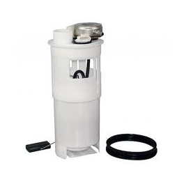 Bomba de Gasolina Airtex E7063M,KEM-7653-E