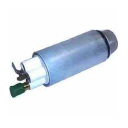 Bomba de Gasolina 46K