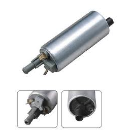 Bomba de Gasolina Chevy,Opel